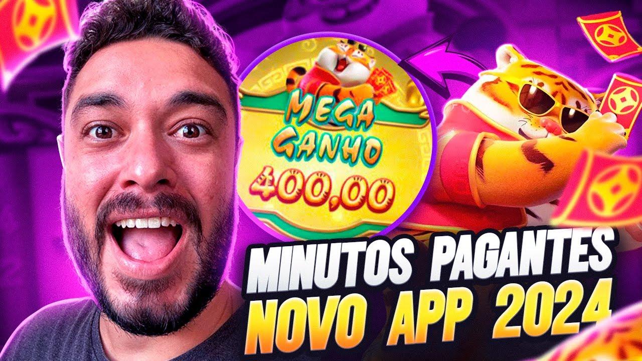 sortudo slot imagem de tela 5