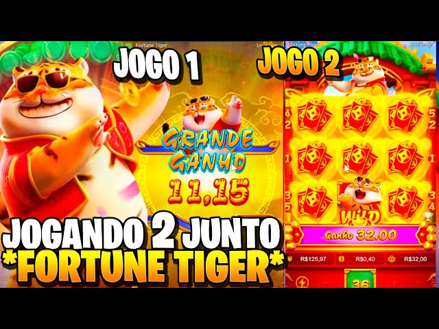 jogos de caça níquel imagem de tela 2